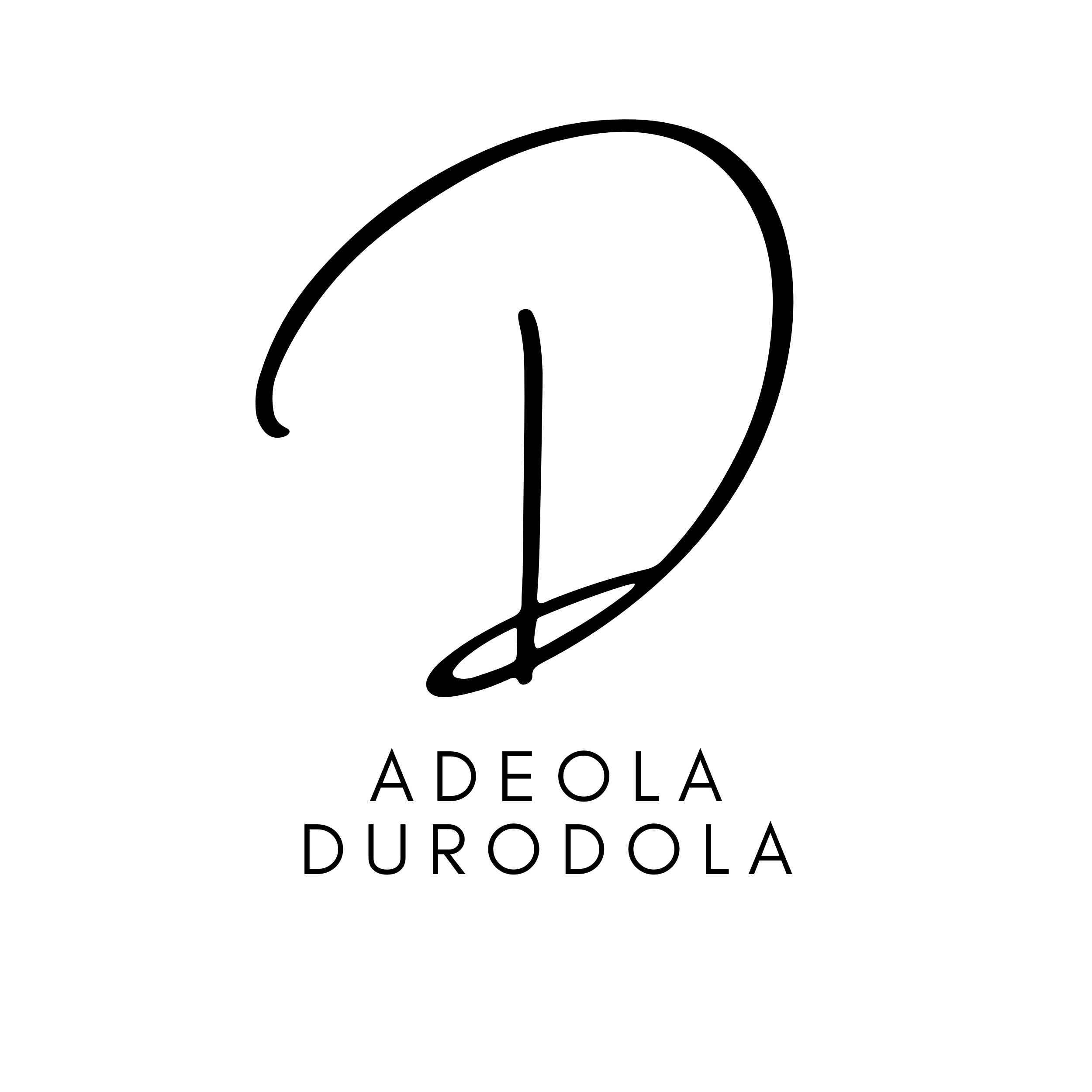 adeoladurodola.com